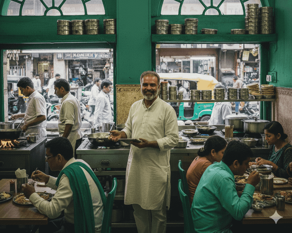 Business Loans - BB Banthia Finance Private Limited