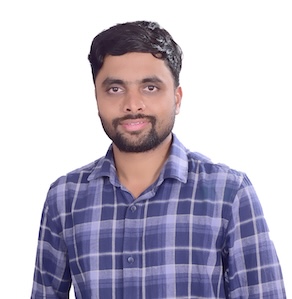 Mr. Manish Ghadge - Manager - Manager - Gold Loans at BB Banthia Finance Private Limited